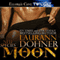 Moon (Unabridged) audio book by Laurann Dohner
