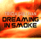 Dreaming in Smoke (Unabridged) audio book by Tricia Sullivan