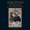 Aquinas at Prayer: The Bible, Mysticism and Poetry (Unabridged) audio book by Paul Murray OP