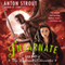 Incarnate (Unabridged) audio book by Anton Strout
