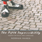 The Fifth Impossibility (Unabridged) audio book by Norman Manea