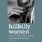 Hillbilly Women (Unabridged) audio book by Skye K. Moody