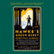 Hawke's Green Beret Survival Manual: Essential Strategies For: Shelter and Water, Food and Fire, Tools and Medicine, Navigation and Signa (Unabridged) audio book by Mykel Hawke