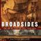 Broadsides: The Age of Fighting Sail, 1775-1815 (Unabridged) audio book by Nathan Miller