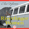 Riverfinger Women: A Novel (Unabridged) audio book by Elana Dykewomon