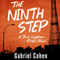 The Ninth Step (Unabridged) audio book by Gabriel Cohen