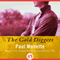 The Gold Diggers (Unabridged) audio book by Paul Monette