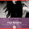 Lightfall (Unabridged) audio book by Paul Monette
