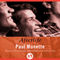 Afterlife (Unabridged) audio book by Paul Monette