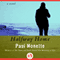 Halfway Home (Unabridged) audio book by Paul Monette