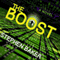 The Boost (Unabridged) audio book by Stephen Baker