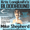 Kris Longknife's Bloodhound: A Kris Longknife Novella (Unabridged) audio book by Mike Shepherd