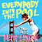 Everybody into the Pool: True Tales (Unabridged) audio book by Beth Lisick