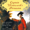 Captain Wentworth's Persuasion: Jane Austen's Classic Retold Through His Eyes (Unabridged) audio book by Regina Jeffers