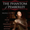The Phantom of Pemberley: A Pride and Prejudice Murder Mystery (Unabridged) audio book by Regina Jeffers