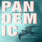 Pandemic (Unabridged) audio book by Yvonne Ventresca