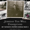 Someday You Will Understand: My Father's Private World War II (Unabridged) audio book by Nina Wolff Feld