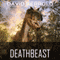 Deathbeast (Unabridged) audio book by David Gerrold