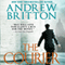 The Courier: A Ryan Kealey Thriller (Unabridged) audio book by Andrew Britton