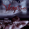 Real Vampires Don't Sparkle (Unabridged) audio book by Amy Fecteau