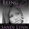 Being Julia: A Forever Novella (Unabridged) audio book by Sandi Lynn