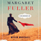 Margaret Fuller: A New American Life (Unabridged) audio book by Megan Marshall