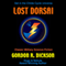 Lost Dorsai (Unabridged) audio book by Gordon R. Dickson