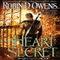 Heart Secret: Celta, Book 11 (Unabridged) audio book by Robin D. Owens