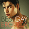 Best Gay Erotica 2014 (Unabridged) audio book by Larry Duplechan (editor), Joe Mannetti (editor)