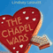 The Chapel Wars (Unabridged) audio book by Lindsey Leavitt