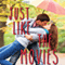 Just Like the Movies (Unabridged) audio book by Kelly Fiore