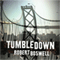 Tumbledown: A Novel (Unabridged) audio book by Robert Boswell