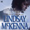 Deadly Identity: Wyoming Series, Book 2 (Unabridged) audio book by Lindsay McKenna