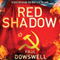 Red Shadow (Unabridged) audio book by Paul Dowswell