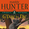 G'Day to Die: A Passport to Peril Mystery (Unabridged) audio book by Maddy Hunter