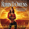 Ghost Seer: Ghost Seer, Book 1 (Unabridged) audio book by Robin D. Owens