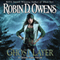 Ghost Layer: Ghost Seer, Book 2 (Unabridged) audio book by Robin D. Owens