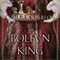 The Boleyn King: Boleyn Trilogy, Book 1 (Unabridged) audio book by Laura Andersen