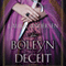 The Boleyn Deceit: Boleyn Trilogy, Book 2 (Unabridged) audio book by Laura Andersen