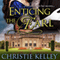 Enticing the Earl (Unabridged) audio book by Christie Kelley