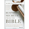 Business Secrets from the Bible: Spiritual Success Strategies for Financial Abundance (Unabridged) audio book by Daniel Lapin