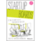 Startup Boards: Getting the Most Out of Your Board of Directors (Unabridged) audio book by Brad Feld, Mahendra Ramsinghani