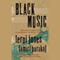 Black Music (Unabridged) audio book by LeRoi Jones