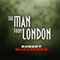 The Man from London (Unabridged) audio book by Robert McCammon