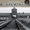 Breve historia del Holocausto (Unabridged) audio book by Ramon Espanyol