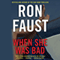 When She Was Bad (Unabridged) audio book by Ron Faust