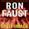 Split Image (Unabridged) audio book by Ron Faust