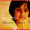 Custody (Unabridged) audio book by Manju Kapur