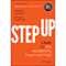 Step Up: Lead in Six Moments That Matter (Unabridged) audio book by Henry Evans, Colm Foster