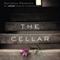 The Cellar (Unabridged) audio book by Natasha Preston